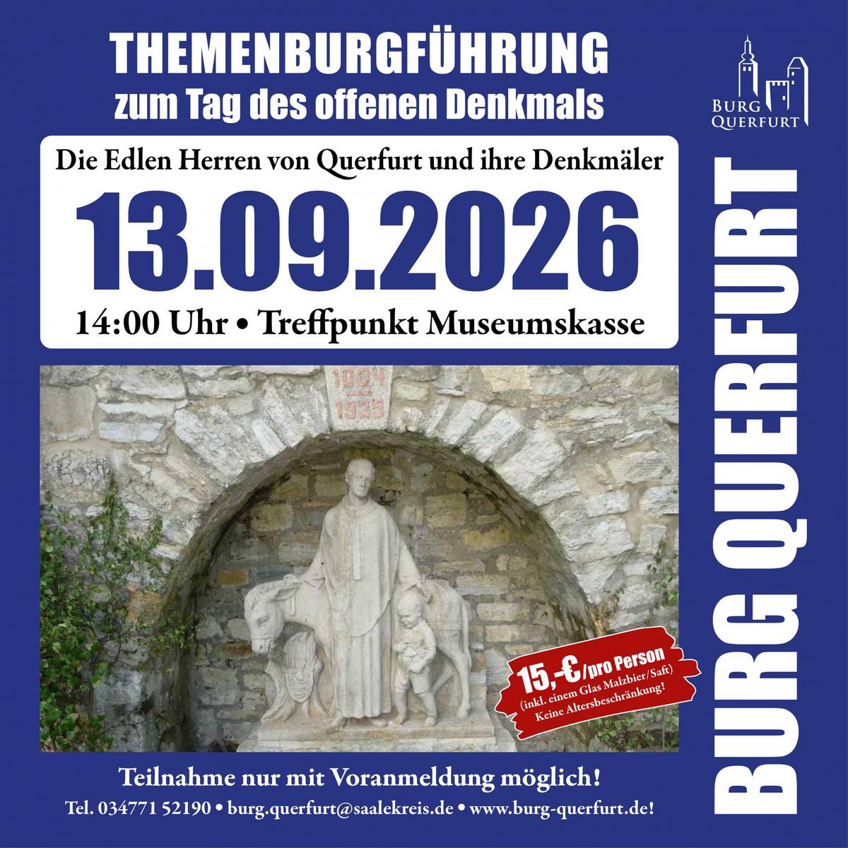 Sharepic_Tag des offenen Denkmals_13.09.26.jpg